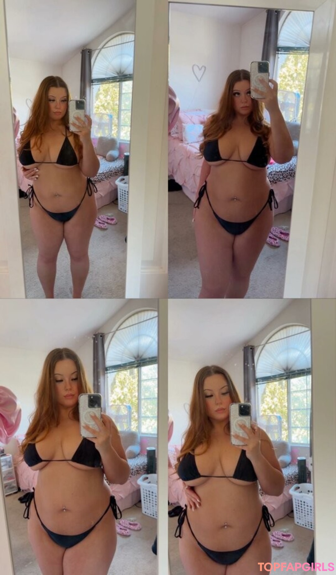Lilly47 exclusive actress img