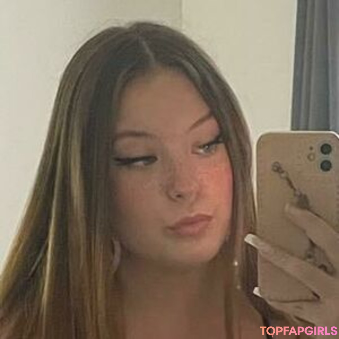 Lilly47 exclusive pornstar pictures