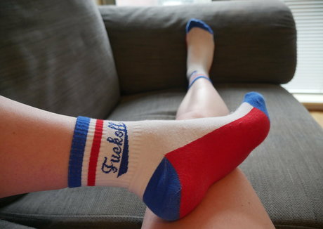 chubby nerd onlyfans sexy nude archive