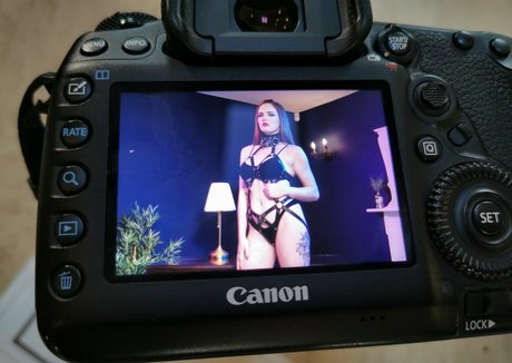 anal onlyfans art xxx picture