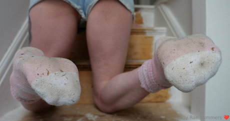 pussy milf onlyfans sexy naked pics