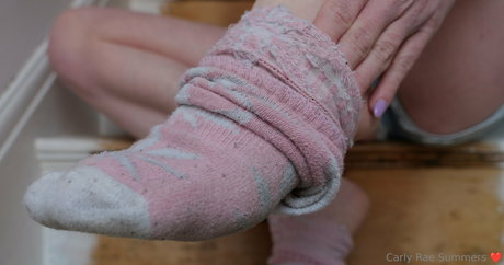 petite skinny onlyfans free naked photo