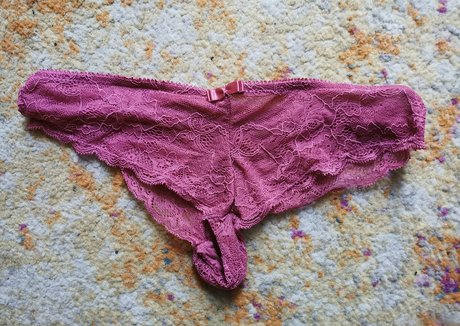 houseofrae pornstar top images