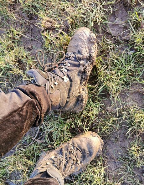 houseofrae beautiful model img