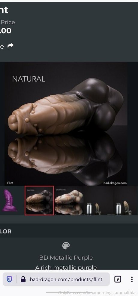 indian milf onlyfans free sexy pics