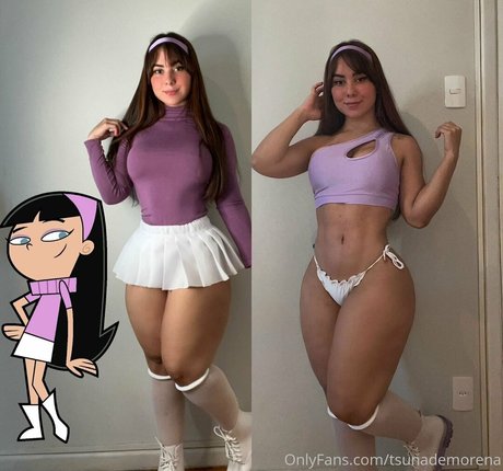 hd onlyfans sexy nude images