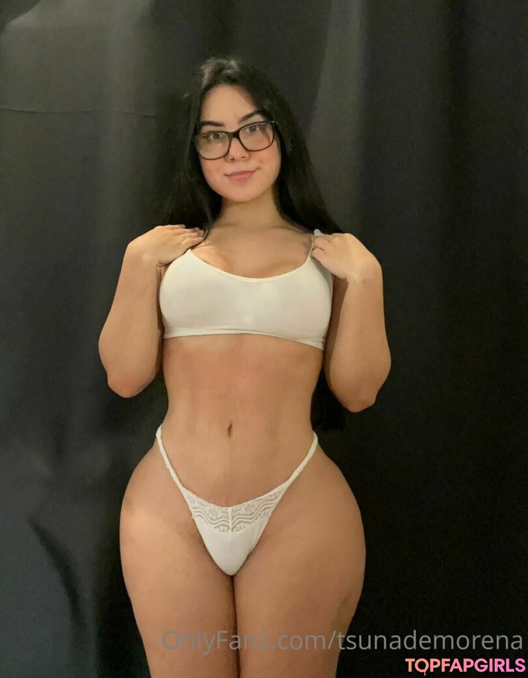 teen shemale onlyfans porno photos