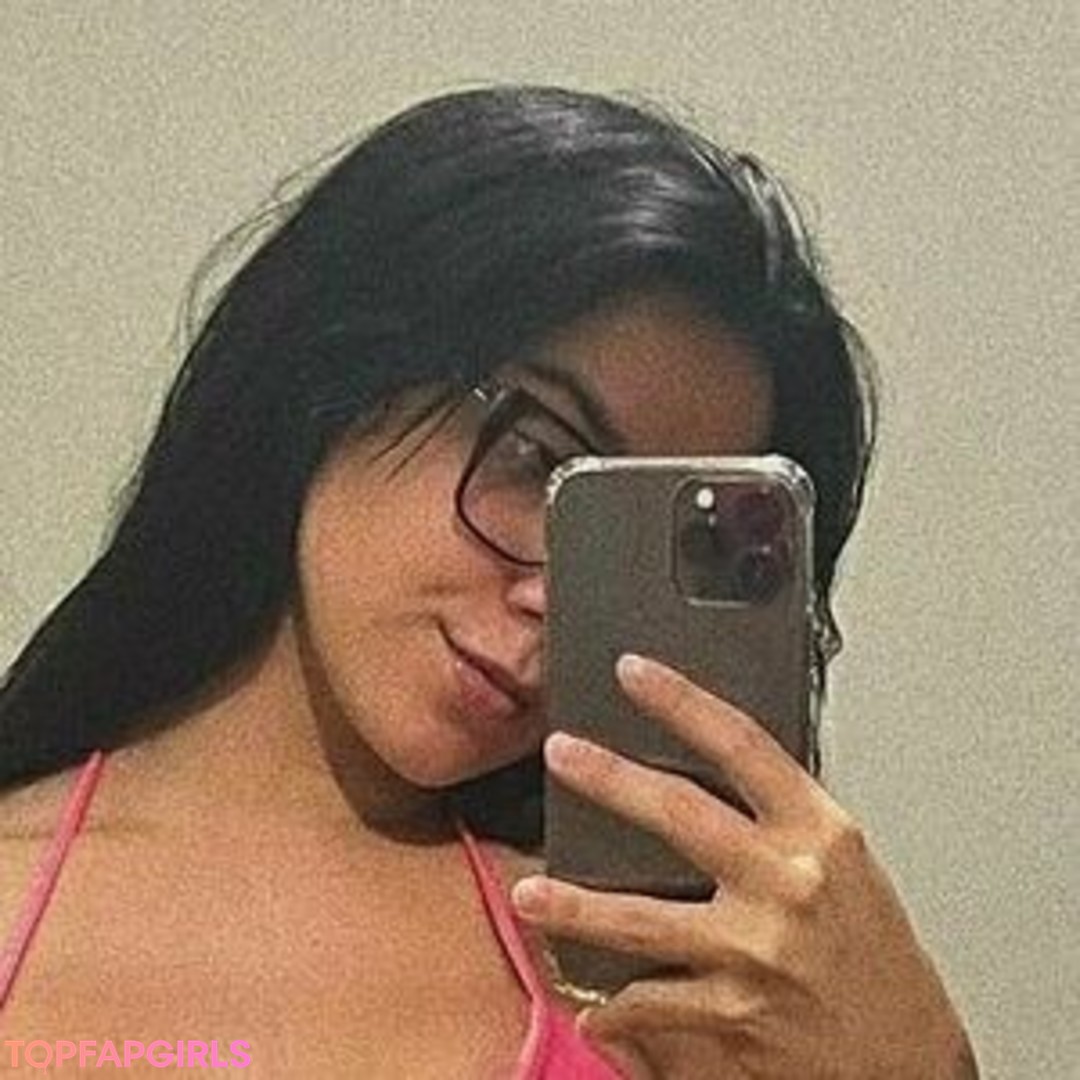 big ass onlyfans pornographic images