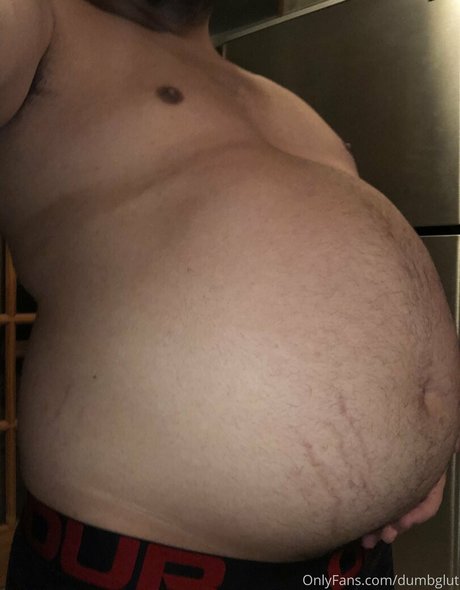 dumbglut pornstar sexy pic