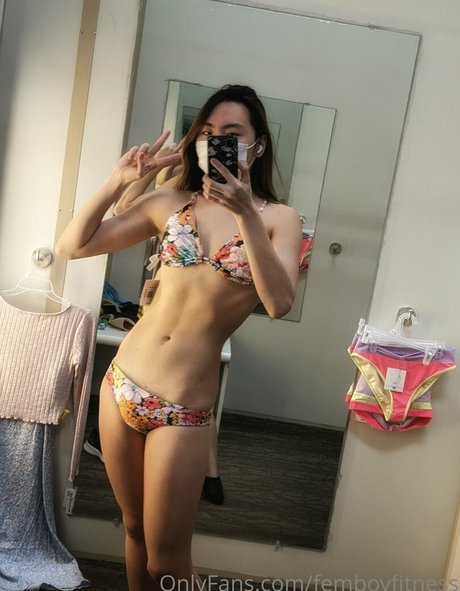 amateur nude onlyfans art porn img