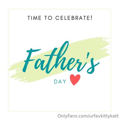 transgender onlyfans free porn images