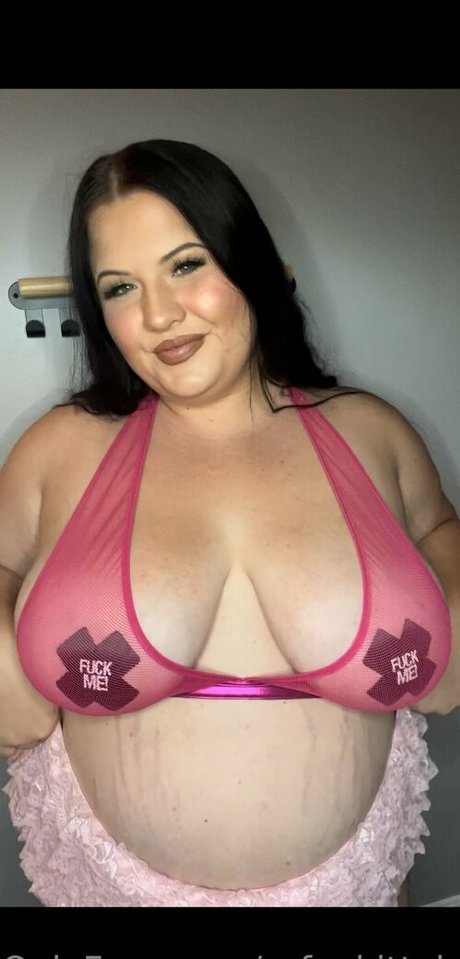 bbc footjob onlyfans naked galleries