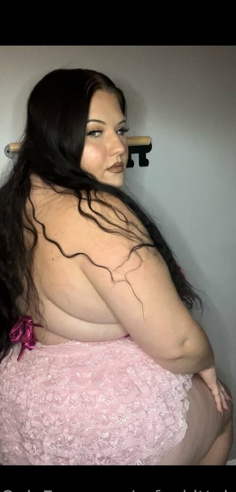 swim onlyfans hot galleries