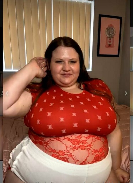 gloryhole princess onlyfans hot xxx img