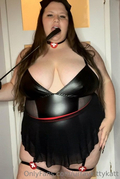 lesbian milf onlyfans xxx archive