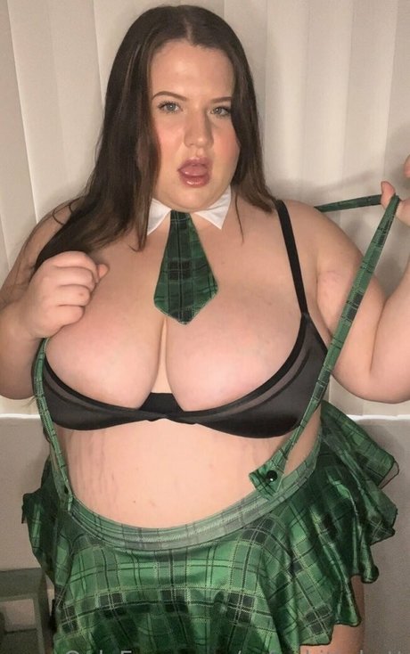 ebony ssbbw onlyfans nude gallery