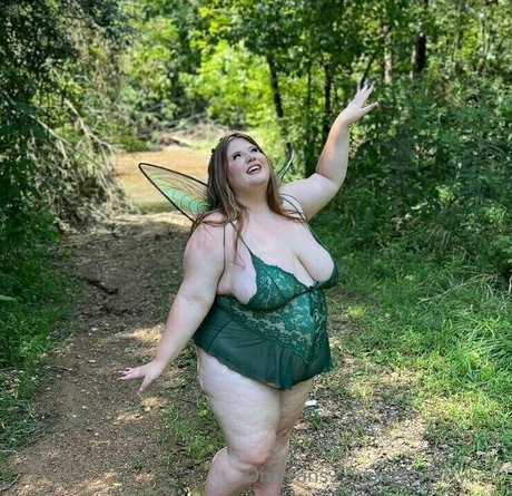 massive tits onlyfans free sexy pic