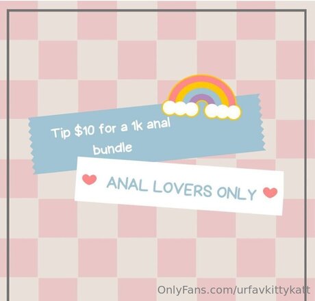 horny nurse onlyfans free sexy pic