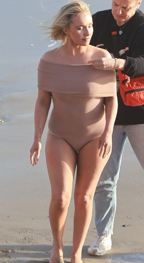 shemale fucks girl onlyfans free porn archive