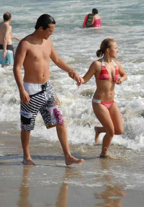 beautiful onlyfans top photos