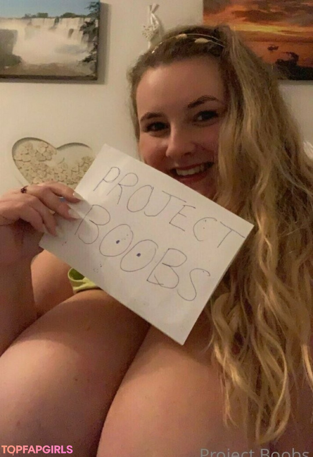 project boobs star sex img