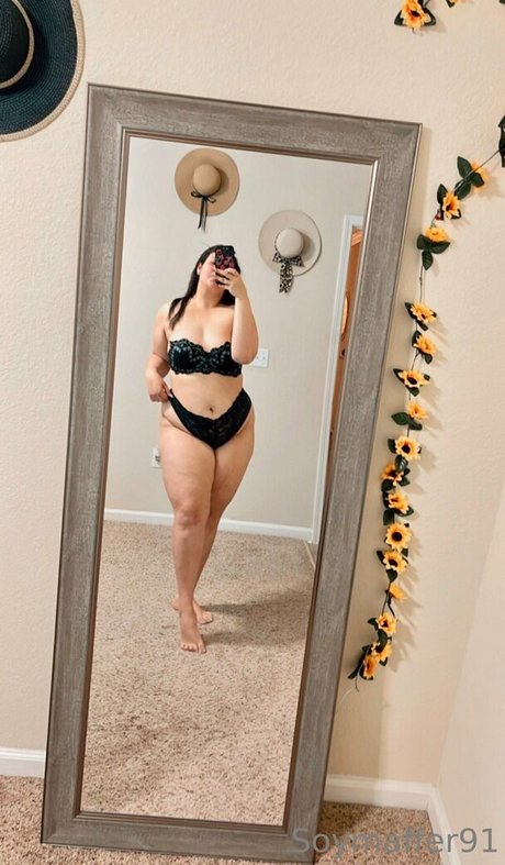 teacher free onlyfans art porn pictures