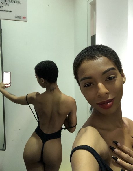 asian teen feet onlyfans hot porn img