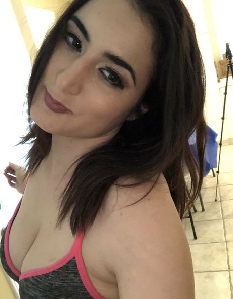 beauty girls onlyfans free photos