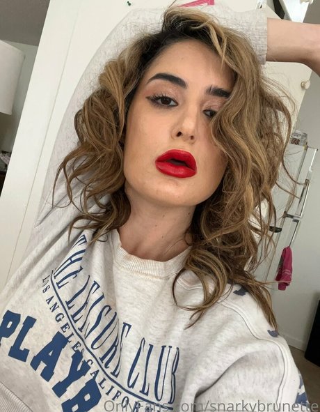 sports star onlyfans xxx archive