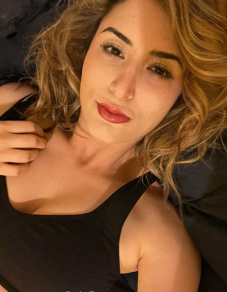 snarkybrunette nude actress gallery