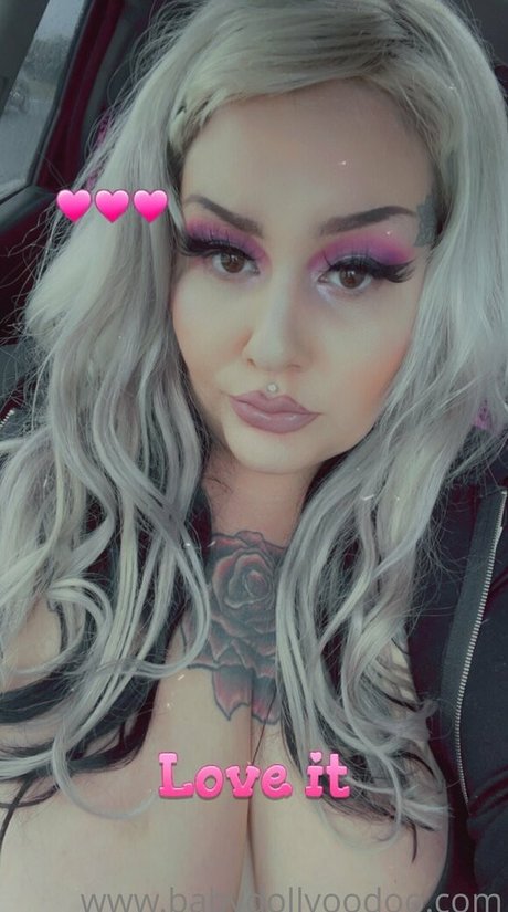 amateur bbw onlyfans nude archive