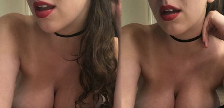 black twink onlyfans free naked pictures