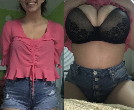 cumshot facial onlyfans free xxx photo