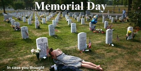 teen tits onlyfans nude galleries