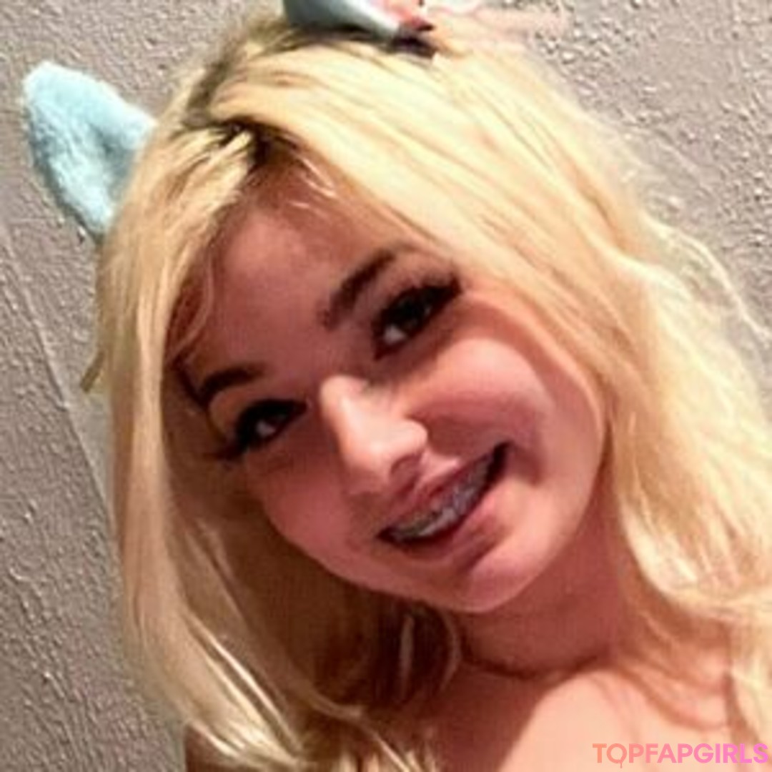 pansleylive model sexy pic