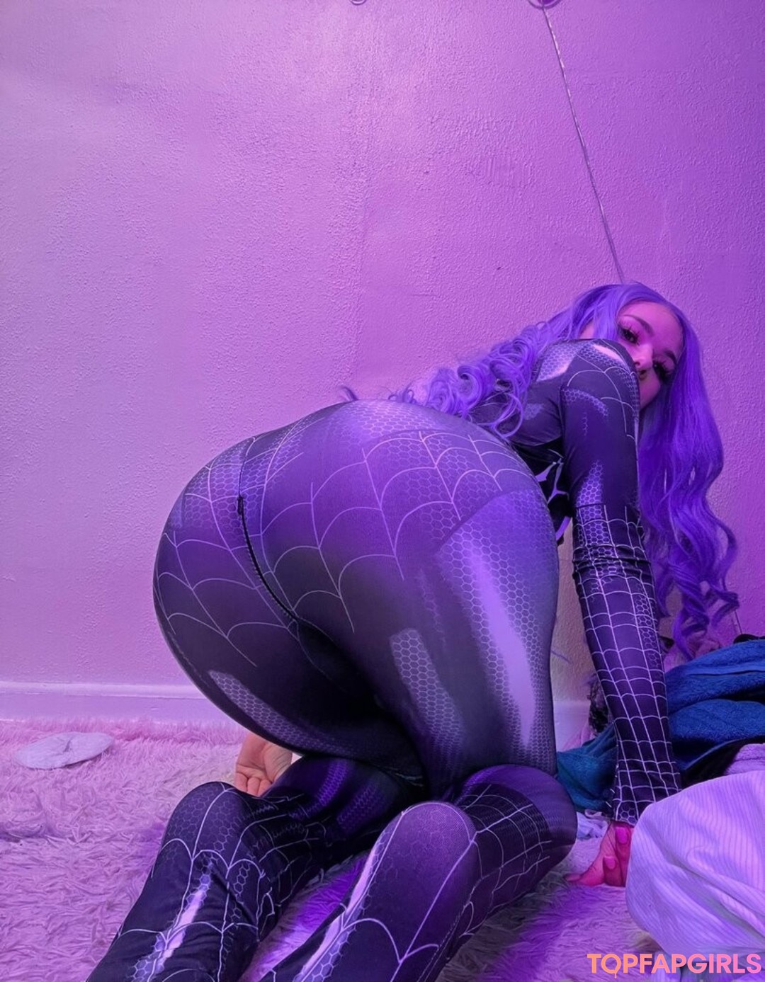 pansleylive hd pornstar pics