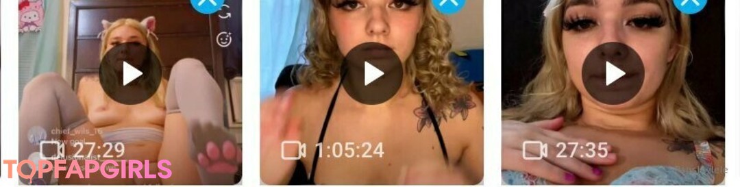 pansleylive top profile image