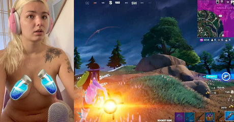 asmr girls onlyfans perfect pics