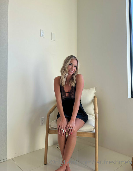 girlfriend experience onlyfans free sexy pictures