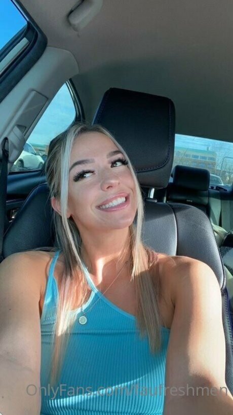 bbw anal onlyfans art xxx pic