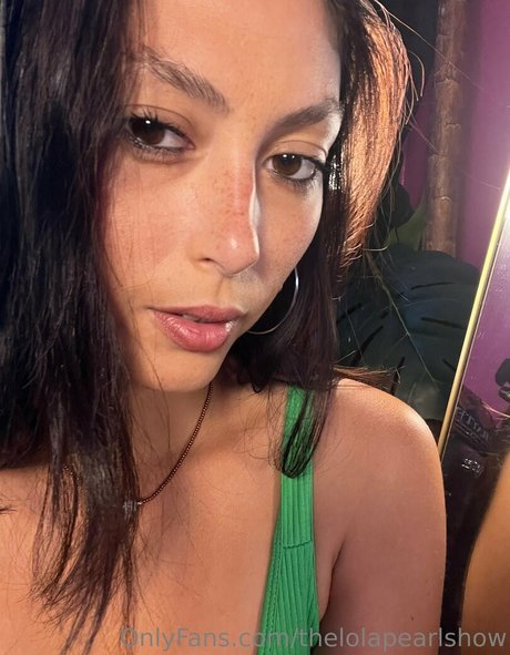 ebony squirt onlyfans free porn image