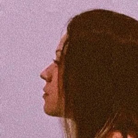 Cris Lobo model nude picture