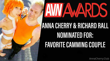 milf pawg onlyfans free sexy archive