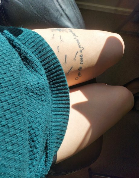 greensweater pornographic actress galleries