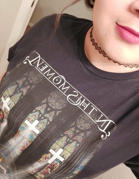 greensweater pornstar best photo