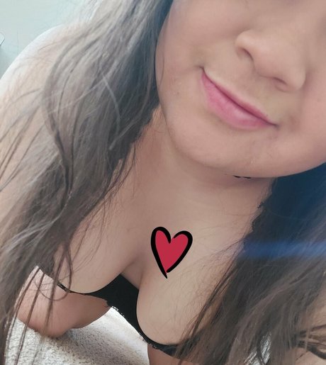 ebony onlyfans best images