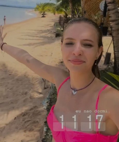 private onlyfans sexy naked pics