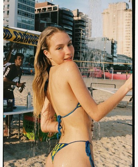 milf amateur onlyfans sexy nudes img