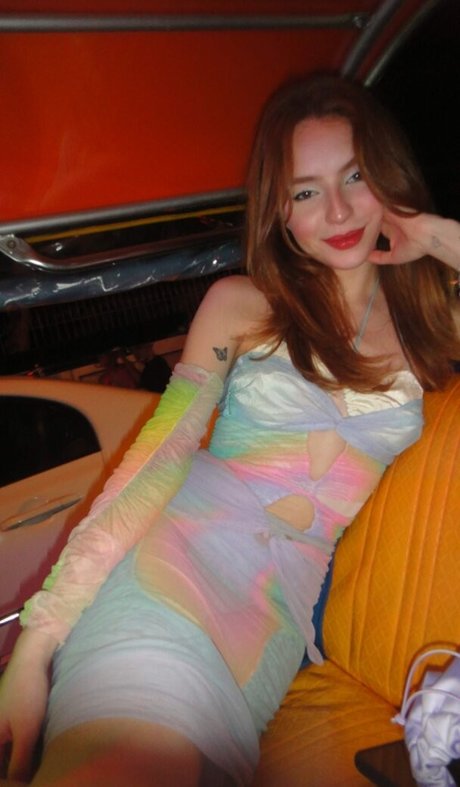 busty teen onlyfans beautiful naked img