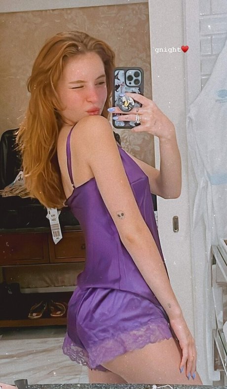 cowgirl nude onlyfans xxx img